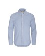 J. HARVEST & FROST Yellow Bow 54 
Hemd Slim Fit Herren Hemd personalisierbar