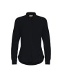 J. HARVEST & FROST Yellow Bow 54 
Damen Blusen Hemd personalisierbar