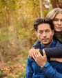 Softshell JAMES-HARVEST Lodgetown
Softshell Jas Dames voor bedrukking &amp; borduring