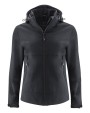 Softshell JAMES-HARVEST Lodgetown
Softshell Jas Dames voor bedrukking &amp; borduring