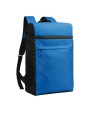 DERBBY OF SWEDEN Cooler Backpack. Tasche personalisierbar