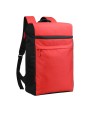 DERBBY OF SWEDEN Cooler Backpack. Tasche personalisierbar