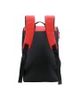 DERBBY OF SWEDEN Cooler Backpack. Tasche personalisierbar