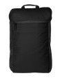 DERBBY OF SWEDEN Cooler Backpack. Tasche personalisierbar