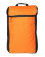 DERBBY OF SWEDEN Cooler Backpack. Tasche personalisierbar