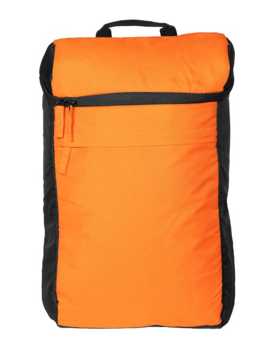 DERBBY OF SWEDEN Cooler Backpack. Tasche personalisierbar