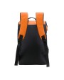 DERBBY OF SWEDEN Cooler Backpack. Tasche personalisierbar