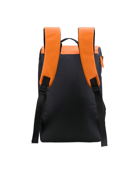 DERBBY OF SWEDEN Cooler Backpack. Tasche personalisierbar
