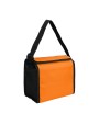 DERBBY OF SWEDEN Cooler Bag Tasche personalisierbar