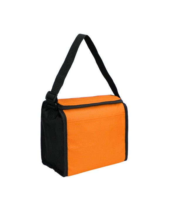 DERBBY OF SWEDEN Cooler Bag Tasche personalisierbar