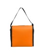 DERBBY OF SWEDEN Cooler Bag Tasche personalisierbar