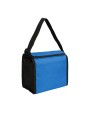 DERBBY OF SWEDEN Cooler Bag Tasche personalisierbar