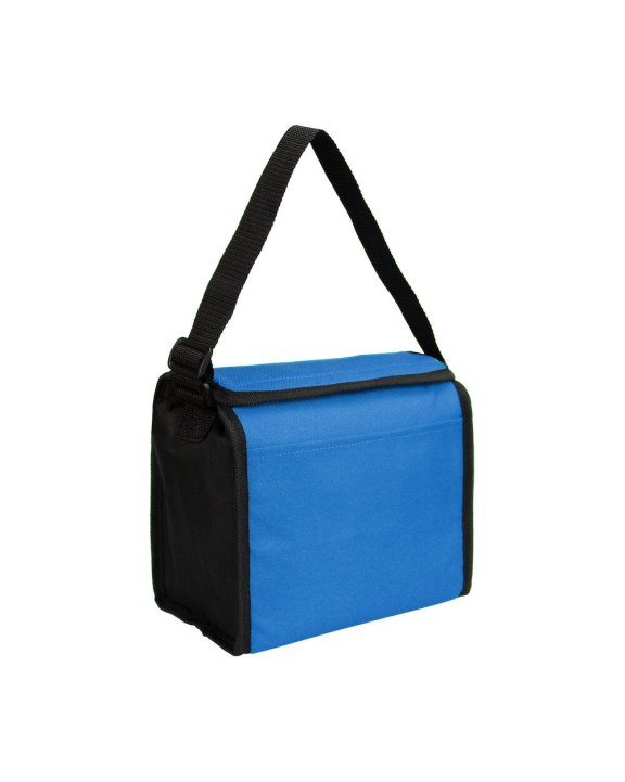 DERBBY OF SWEDEN Cooler Bag Tasche personalisierbar