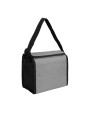 DERBBY OF SWEDEN Cooler Bag Tasche personalisierbar