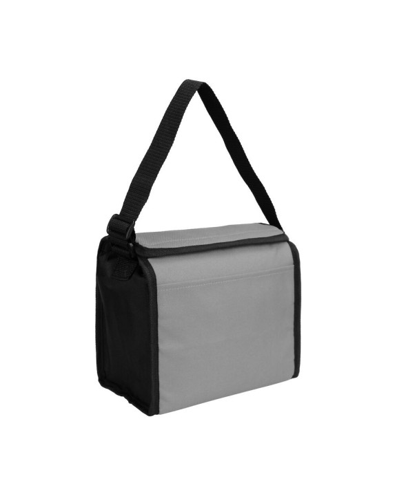 DERBBY OF SWEDEN Cooler Bag Tasche personalisierbar