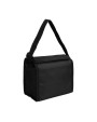 DERBBY OF SWEDEN Cooler Bag Tasche personalisierbar