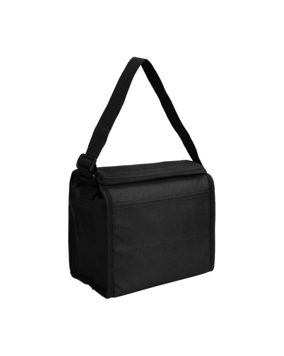 DERBBY OF SWEDEN Cooler Bag Tasche personalisierbar