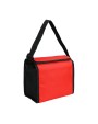 DERBBY OF SWEDEN Cooler Bag Tasche personalisierbar