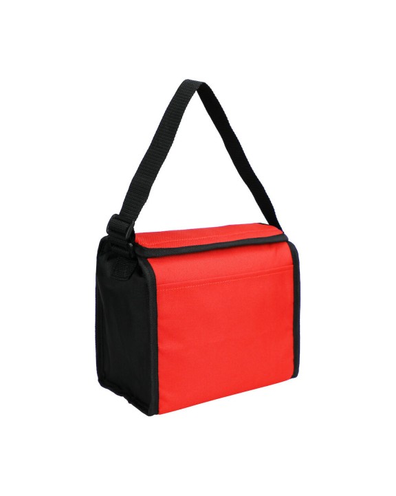 Sac & bagagerie personnalisable DERBBY OF SWEDEN SAC À DOS ISOTHERME