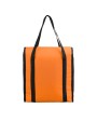 Tote bags DERBBY OF SWEDEN COOLER TOTE voor bedrukking &amp; borduring