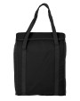 Tote bags DERBBY OF SWEDEN COOLER TOTE voor bedrukking &amp; borduring