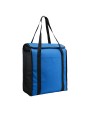 Tote bags DERBBY OF SWEDEN COOLER TOTE voor bedrukking &amp; borduring