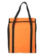 Tote bags DERBBY OF SWEDEN COOLER TOTE voor bedrukking &amp; borduring
