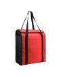 Tote bags DERBBY OF SWEDEN COOLER TOTE voor bedrukking &amp; borduring
