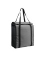 Tote bags DERBBY OF SWEDEN COOLER TOTE voor bedrukking &amp; borduring