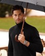 Pull personnalisable JAMES-HARVEST Ashland Turtle
Pull-Over Hommes