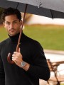 Pulls à personnaliser JAMES-HARVEST Ashland Turtle
Pull-Over Hommes 