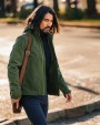 Pull personnalisable JAMES-HARVEST Ashland Turtle
Pull-Over Hommes