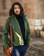 Pull personnalisable JAMES-HARVEST Ashland Turtle
Pull-Over Hommes