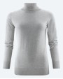 JAMES-HARVEST Ashland Turtle
Strickpullover Damen Pullover personalisierbar