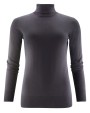 JAMES-HARVEST Ashland Turtle
Strickpullover Damen Pullover personalisierbar