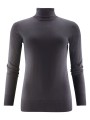 JAMES-HARVEST Ashland Turtle
Pull-Over Femmes noir personnalisable