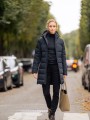 Pulls à personnaliser JAMES-HARVEST Ashland Turtle
Pull-Over Femmes 