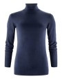 JAMES-HARVEST Ashland Turtle
Strickpullover Damen Pullover personalisierbar