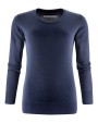 JAMES-HARVEST Ashland U
Strickpullover Damen Pullover personalisierbar