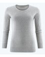 JAMES-HARVEST Ashland U
Strickpullover Damen Pullover personalisierbar