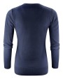 JAMES-HARVEST Ashland U
Strickpullover Damen Pullover personalisierbar