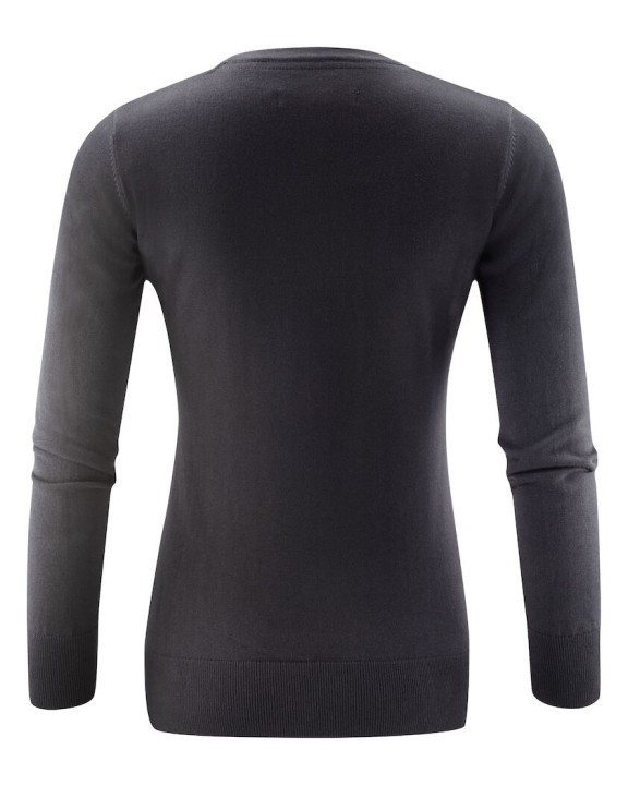 Pull personnalisable JAMES-HARVEST Ashland U
Pull-Over Femmes