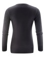 Trui JAMES-HARVEST Ashland U
Gebreide Sweater Dames voor bedrukking &amp; borduring