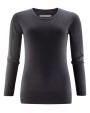 JAMES-HARVEST Ashland U
Strickpullover Damen Pullover personalisierbar