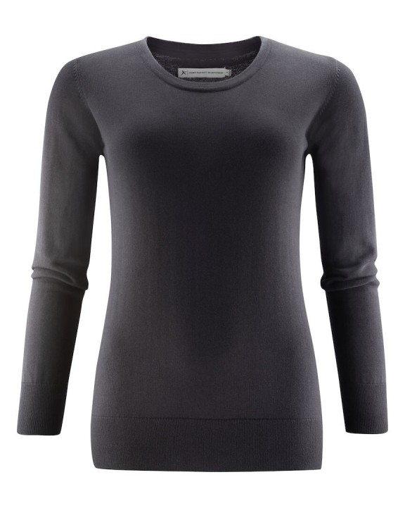 JAMES-HARVEST Ashland U
Strickpullover Damen Pullover personalisierbar