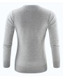 JAMES-HARVEST Ashland U
Strickpullover Damen Pullover personalisierbar
