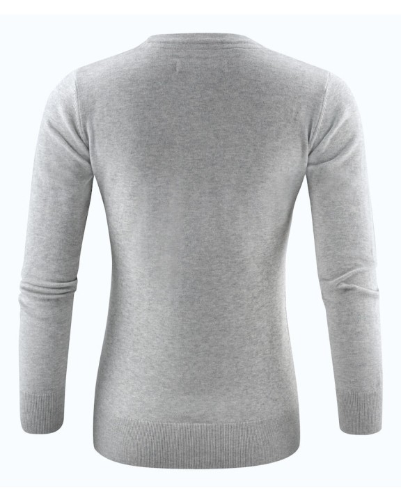 JAMES-HARVEST Ashland U
Strickpullover Damen Pullover personalisierbar