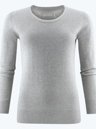 Ashland U
Pull-Over Femmes