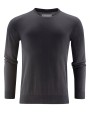 JAMES-HARVEST Ashland U 
Strickpullover Herren Pullover personalisierbar