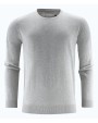 JAMES-HARVEST Ashland U 
Strickpullover Herren Pullover personalisierbar